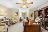 161 Lake Park Circle - Photo 36