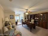 161 Lake Park Circle - Photo 37