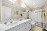 161 Lake Park Circle - Photo 38
