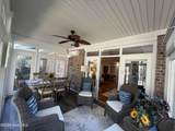 161 Lake Park Circle - Photo 41