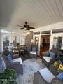 161 Lake Park Circle - Photo 42