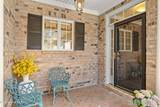 161 Lake Park Circle - Photo 5