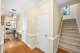161 Lake Park Circle - Photo 6