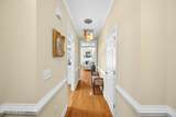 161 Lake Park Circle - Photo 7