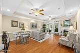 161 Lake Park Circle - Photo 8
