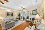 161 Lake Park Circle - Photo 9