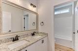 455 Parakeet Court - Photo 25
