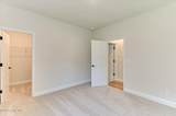455 Parakeet Court - Photo 27