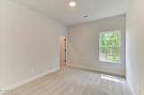 455 Parakeet Court - Photo 28