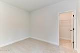 455 Parakeet Court - Photo 30