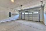 455 Parakeet Court - Photo 32