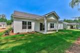 455 Parakeet Court - Photo 33
