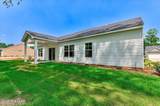 455 Parakeet Court - Photo 34