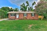 3001 Lonsdale Drive - Photo 1