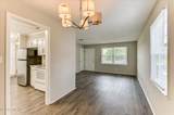 3001 Lonsdale Drive - Photo 10