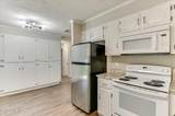 3001 Lonsdale Drive - Photo 11