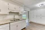 3001 Lonsdale Drive - Photo 12