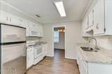 3001 Lonsdale Drive - Photo 13