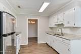 3001 Lonsdale Drive - Photo 14
