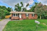 3001 Lonsdale Drive - Photo 2