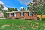 3001 Lonsdale Drive - Photo 3