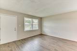 3001 Lonsdale Drive - Photo 6