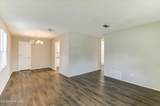 3001 Lonsdale Drive - Photo 7