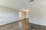 3001 Lonsdale Drive - Photo 8