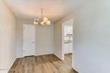 3001 Lonsdale Drive - Photo 9