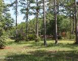 738 Highgate Place - Photo 3