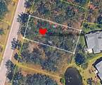 738 Highgate Place - Photo 5