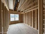 234 Elijah Way - Photo 10