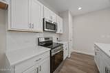 234 Elijah Way - Photo 17
