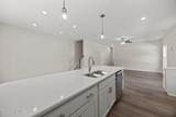 234 Elijah Way - Photo 18