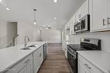234 Elijah Way - Photo 19