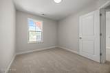234 Elijah Way - Photo 20