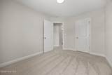 234 Elijah Way - Photo 21