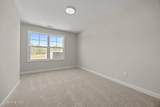 234 Elijah Way - Photo 22