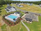 234 Elijah Way - Photo 38