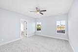110 Copper Run Loop - Photo 20