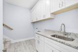 110 Copper Run Loop - Photo 22