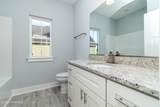 110 Copper Run Loop - Photo 28