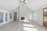 110 Copper Run Loop - Photo 44