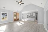 110 Copper Run Loop - Photo 48
