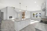 110 Copper Run Loop - Photo 49