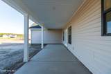 110 Copper Run Loop - Photo 71