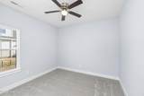 110 Copper Run Loop - Photo 18