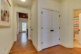 4098 Dewaal Street - Photo 10