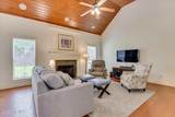 4098 Dewaal Street - Photo 11