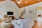 4098 Dewaal Street - Photo 12